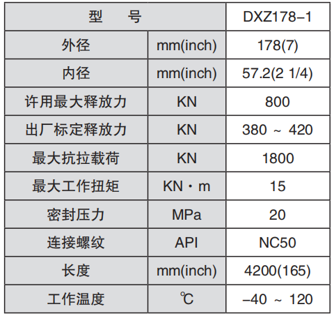 黑龍江国产麻豆免费观看