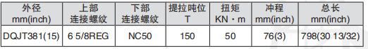 黑龍江国产麻豆免费观看