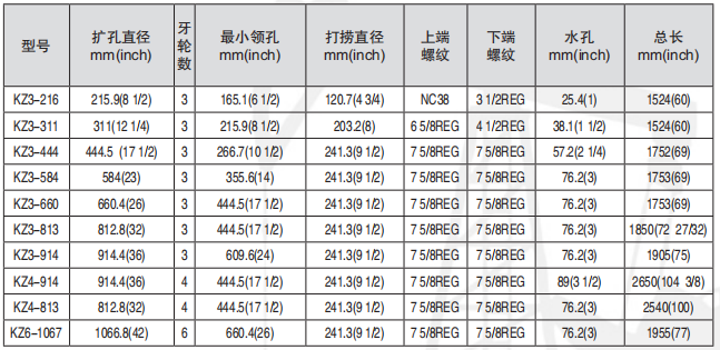 黑龍江国产麻豆免费观看