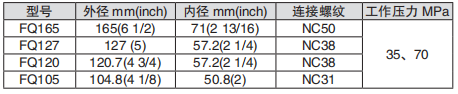 黑龍江国产麻豆免费观看