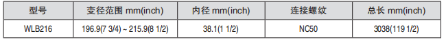 黑龍江国产麻豆免费观看