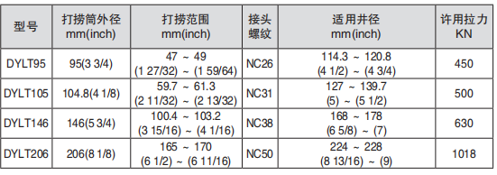 黑龍江国产麻豆免费观看 黑龍江国产麻豆免费观看