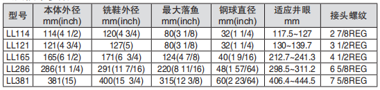黑龍江国产麻豆免费观看