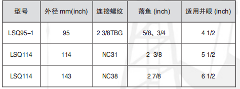黑龍江国产麻豆免费观看