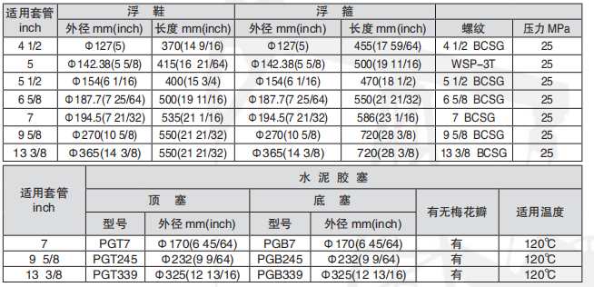 黑龍江国产麻豆免费观看 黑龍江国产麻豆免费观看