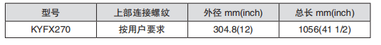 黑龍江国产麻豆免费观看