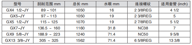 黑龍江国产麻豆免费观看