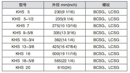 黑龍江国产麻豆免费观看