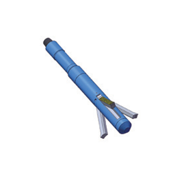黑龍江国产麻豆免费观看
