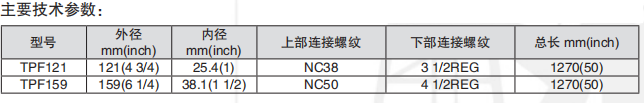 黑龍江国产麻豆免费观看